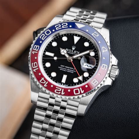 bracelet rolex gmt master 2|2022 rolex gmt master 2.